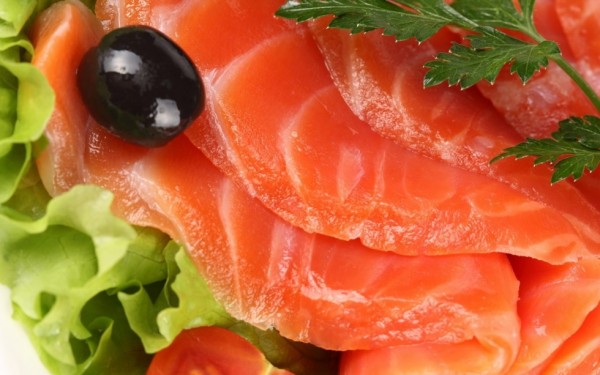 9 مواد غذائية تمنح جسدك الكثير من الطاقة و النشاط 9 مواد غذائية تمنح جسدك الكثير من الطاقة و النشاط