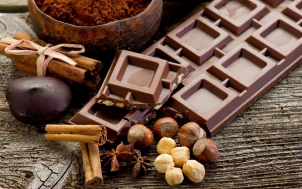 9 مواد غذائية تمنح جسدك الكثير من الطاقة و النشاط 9 مواد غذائية تمنح جسدك الكثير من الطاقة و النشاط