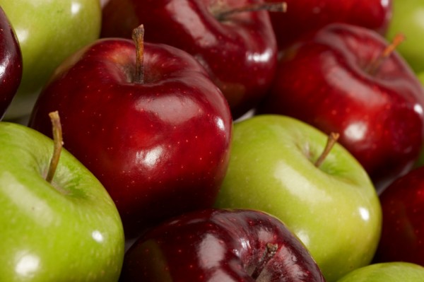 9 مواد غذائية تمنح جسدك الكثير من الطاقة و النشاط 9 مواد غذائية تمنح جسدك الكثير من الطاقة و النشاط