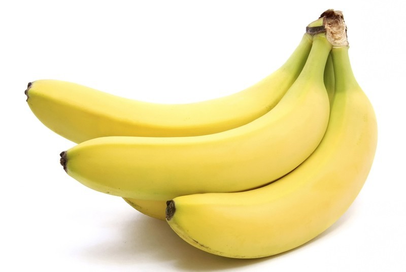 9 مواد غذائية تمنح جسدك الكثير من الطاقة و النشاط 9 مواد غذائية تمنح جسدك الكثير من الطاقة و النشاط