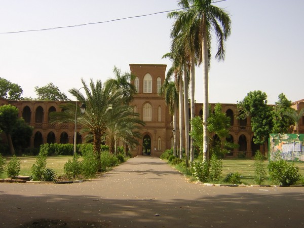 أقدم 9 جامعات عربية في التاريخ أقدم 9 جامعات عربية في التاريخ