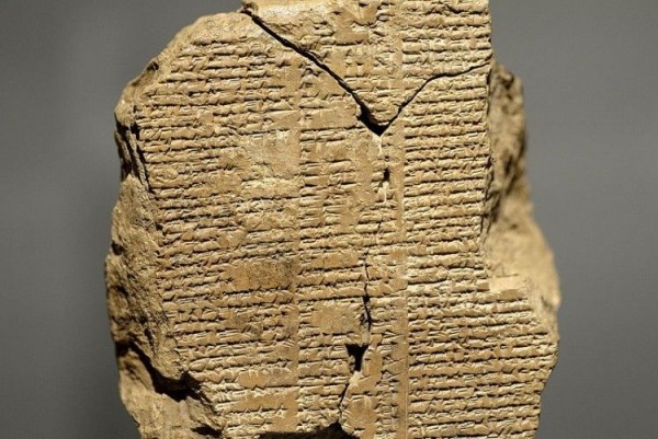 أساطير مستلهمة من النظر للسماء أساطير مستلهمة من النظر للسماء