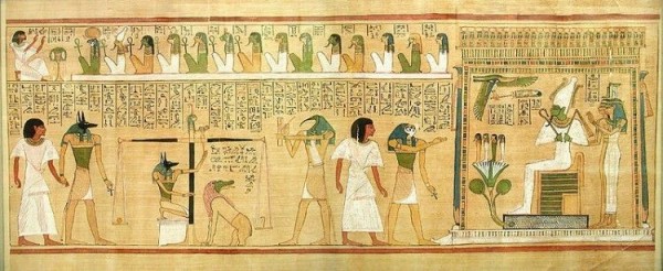 أساطير مستلهمة من النظر للسماء أساطير مستلهمة من النظر للسماء