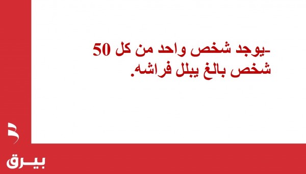 حقائق عن النوم والأحلام لا تعرفها (12 معلومة) حقائق عن النوم والأحلام لا تعرفها (12 معلومة)