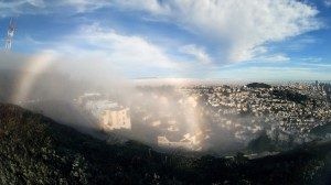 ظواهر كونية غريبة ظواهر كونية غريبة
