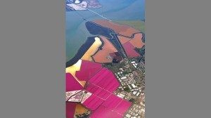 ظواهر كونية غريبة ظواهر كونية غريبة