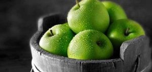 أسماء فواكه لونها أخضر أسماء فواكه لونها أخضر