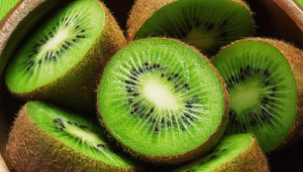 أسماء فواكه لونها أخضر أسماء فواكه لونها أخضر