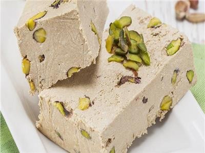 أضرار الحلاوة الطحينية على الكلى