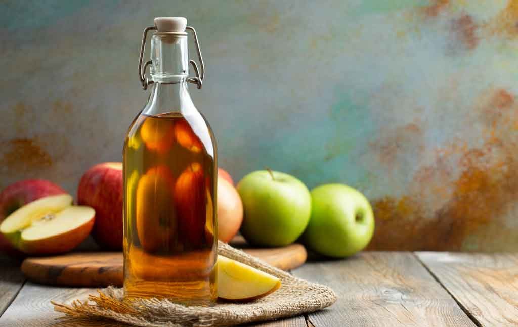 فوائد الحلبة للبروستاتا فوائد الحلبة للبروستاتا