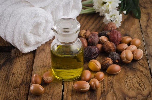 أضرار زيت النعناع للشعر أضرار زيت النعناع للشعر