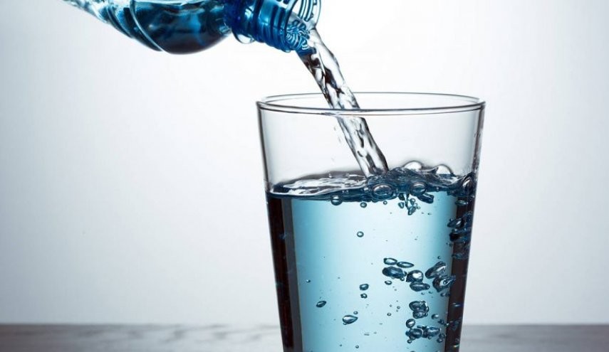 فوائد الليمون للمدخنين فوائد الليمون للمدخنين