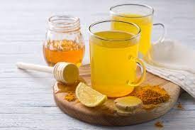 أفضل مشروب طبيعي يطهّر الرئتين من آثار التدخين أفضل مشروب طبيعي يطهّر الرئتين من آثار التدخين