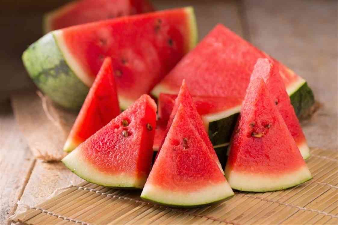 هل الحلبة تدر البول هل الحلبة تدر البول
