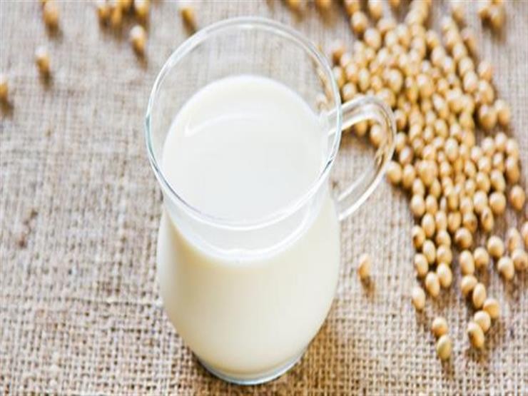 فوائد العدس المطحون لزيادة الوزن فوائد العدس المطحون لزيادة الوزن