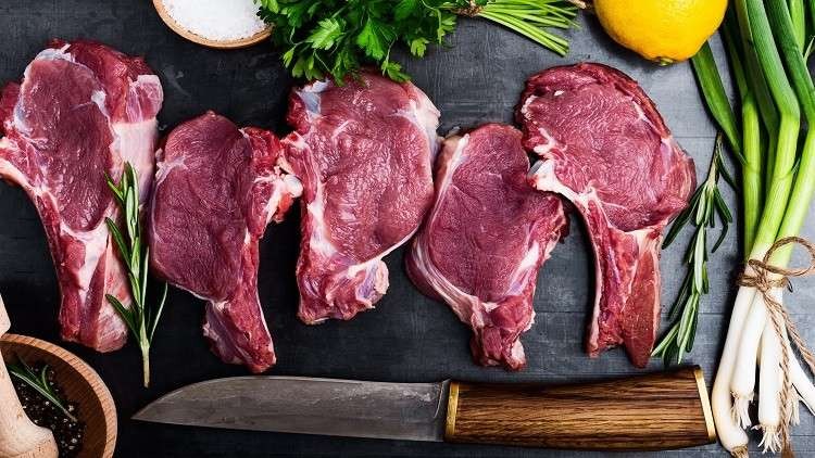 فوائد العدس المطحون لزيادة الوزن فوائد العدس المطحون لزيادة الوزن