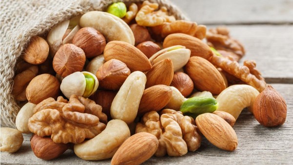 فوائد العدس المطحون لزيادة الوزن فوائد العدس المطحون لزيادة الوزن