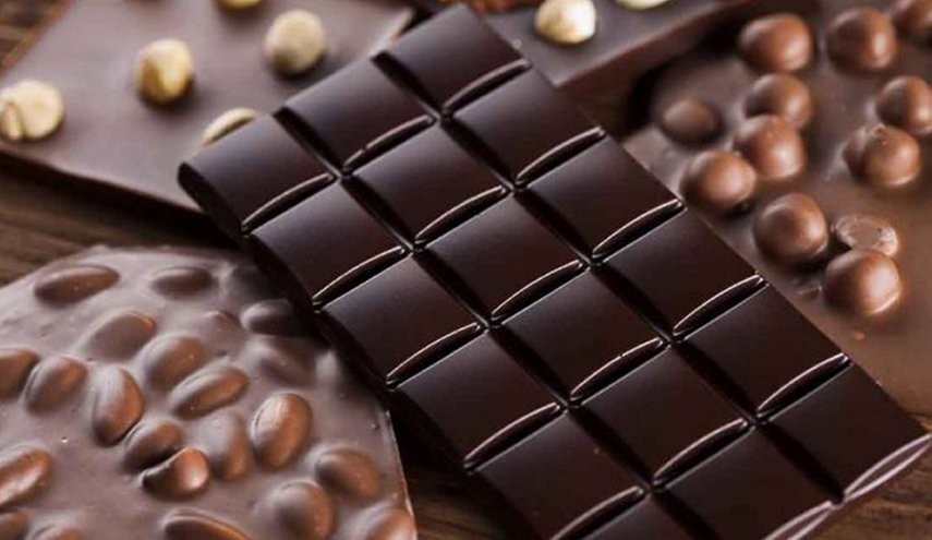 فوائد العدس المطحون لزيادة الوزن فوائد العدس المطحون لزيادة الوزن