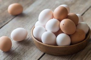 هل الأرز يمنع امتصاص الحديد هل الأرز يمنع امتصاص الحديد