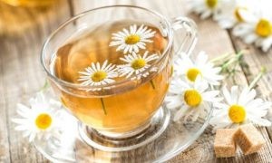 فوائد الباذنجان للامساك فوائد الباذنجان للامساك