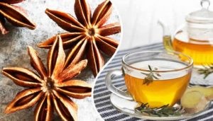 فوائد الباذنجان للامساك فوائد الباذنجان للامساك