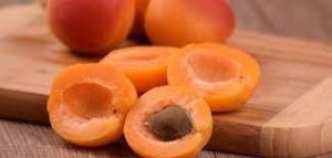 فواكه غنية بالحديد فواكه غنية بالحديد