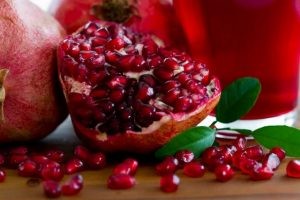 أهم الفواكه أهم الفواكه
