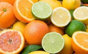 أنواع الفواكه والخضروات أنواع الفواكه والخضروات