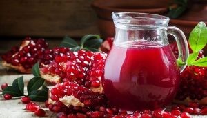 أنواع الفواكه والخضروات أنواع الفواكه والخضروات