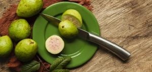 أنواع الفواكه والخضروات أنواع الفواكه والخضروات