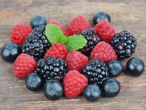 أنواع الفواكه والخضروات أنواع الفواكه والخضروات