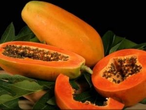 أنواع الفواكه والخضروات أنواع الفواكه والخضروات