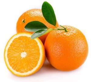أنواع الحمضيات واسمائها أنواع الحمضيات واسمائها