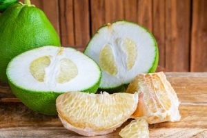 أنواع الحمضيات واسمائها أنواع الحمضيات واسمائها