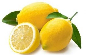 أنواع الحمضيات واسمائها أنواع الحمضيات واسمائها