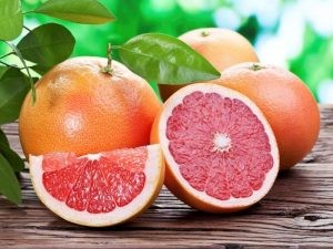 أنواع الحمضيات واسمائها أنواع الحمضيات واسمائها