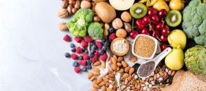 فوائد البصل للقولون فوائد البصل للقولون