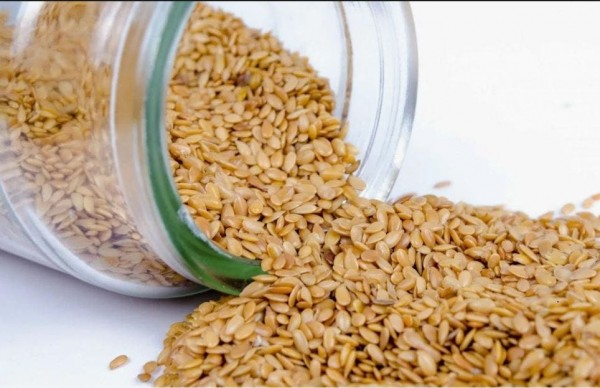 فوائد الجلجلان لفقر الدم