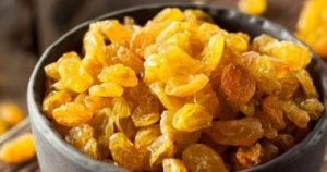 فوائد الجلجلان لفقر الدم فوائد الجلجلان لفقر الدم