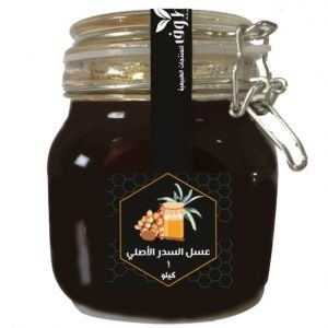 أنواع العسل الأبيض أنواع العسل الأبيض