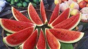 فواكه مفيدة لمرضى الكلى فواكه مفيدة لمرضى الكلى