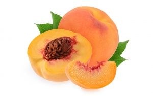 أصناف الخوخ بالصور أصناف الخوخ بالصور