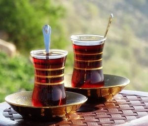 شاي عراقي مهيل شاي عراقي مهيل