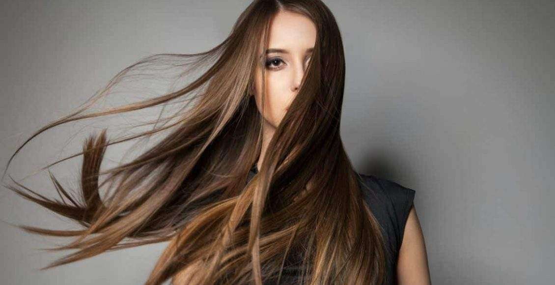 هل خل التفاح يطول الشعر هل خل التفاح يطول الشعر