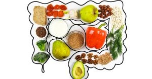 الجوافة وقرحة المعدة الجوافة وقرحة المعدة