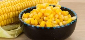 تعريف الكربوهيدرات تعريف الكربوهيدرات