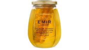عسل emir عسل emir