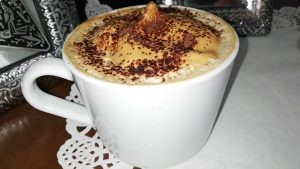 أفضل قهوة إيطالية أفضل قهوة إيطالية