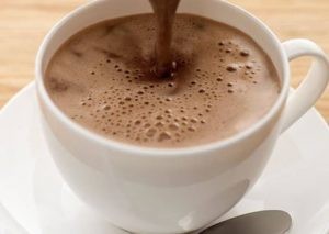 مشروب النسكويك مشروب النسكويك