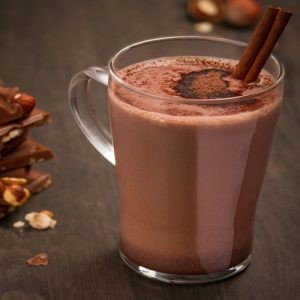مشروب النسكويك مشروب النسكويك